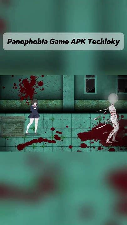 panophobia game|PANOPHOBIA FULL GAME .